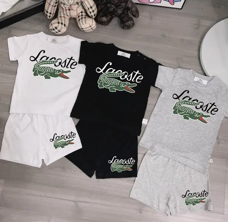 Lacoste sz73 80 90 100 110 11